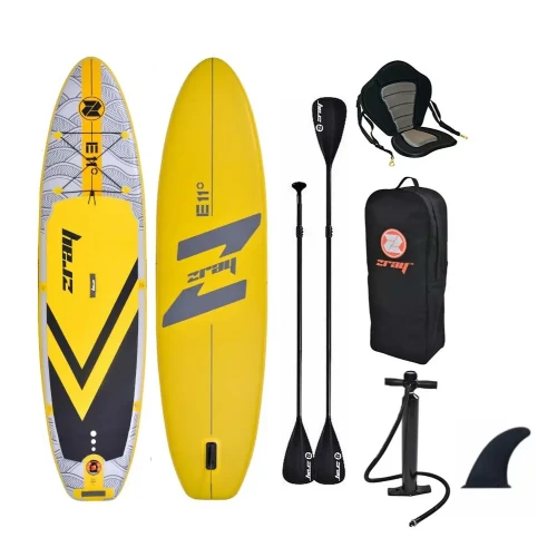 deska-sup-zray-e11-cały-zestaw-combo-6920388668262.webp