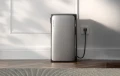 Magazyn energii 2w1 z mikroinwerterem Stream Ultra EcoFlow-6.webp