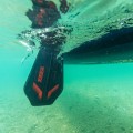 488823001-actionshot-15-big.jpg