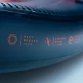 jobe-deska-elektryczna-pompowana-burta.webp
