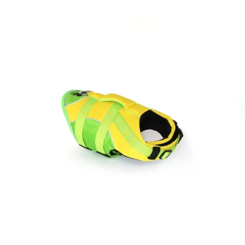 kamizelka-ratunkowa-dla-psa-restube-dog-life-jacket.webp