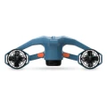 jobe-infinity-pro-sea-scooter (1).webp