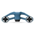 jobe-infinity-pro-sea-scooter (2).webp