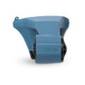 jobe-infinity-pro-sea-scooter (3).webp