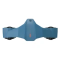 jobe-infinity-pro-sea-scooter (4).webp