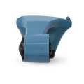 jobe-infinity-pro-sea-scooter (5).webp