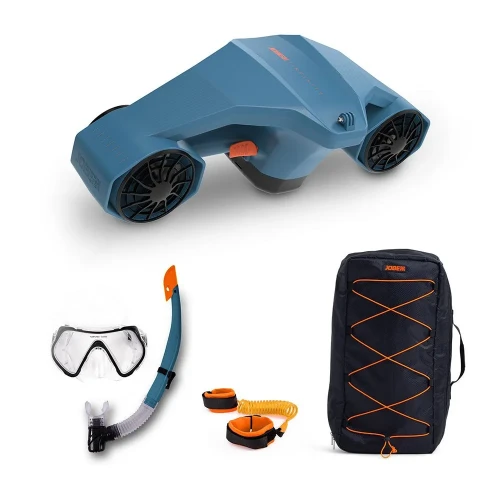 jobe-infinity-pro-sea-scooter.webp