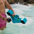 jobe-infinity-seascooter-pack-2024-56633-400x400.jpg