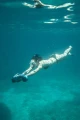 seascooteraction2_500x.webp