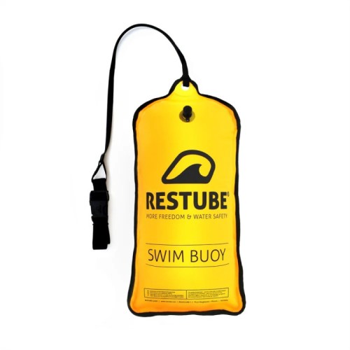 bojka-restube-swim-buoy.jpg