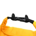 RESTUBE_Drybag_gelb_schnalle_1800x1800.webp