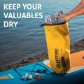Amazon_Drybag_1800x1800_EN2_1800x1800.webp