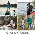 Amazon_Drybag_1800x1800_EN6_1800x1800.webp