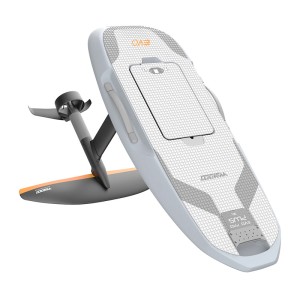 Deska elektryczna eFoil Waydoo Flyer EVO Pro Plus 90L