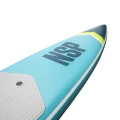 NSP-Race-FSL-Detail-Nose.webp