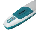 NSP-Race-FSL-Detail-Tail.webp