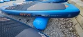 stx-family-windsup-cruiser-11-2-bok-deski-sup.webp