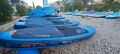 stx-windsurf-250-deski-sup-uchwyty-d-ring.webp