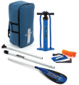 stx zestaw sup set.png