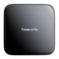 pol_pl_Sluchawki-Tlumaczace-TIMEKETTLE-W4-Pro-57873_9.jpg