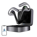 Sluchawki-Tlumaczace-TIMEKETTLE-W4-Pro-57873_1.jpg