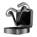 Sluchawki-Tlumaczace-TIMEKETTLE-W4-Pro-57873_5.jpg