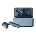 Sluchawki-Tlumaczace-TIMEKETTLE-W4-niebieski-57874_9.jpg
