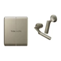 Sluchawki-Tlumaczace-TIMEKETTLE-W4-zloty-57875_4.jpg