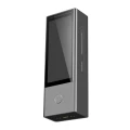 pol_pl_Translator-TIMEKETTLE-X1-57872_5.jpg