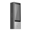 pol_pl_Translator-TIMEKETTLE-X1-57872_7.jpg