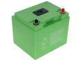 Akumulator-LiFePo4-LP-12-60-LCD-1