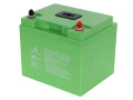 Akumulator-LiFePo4-LP-12-60-LCD-2