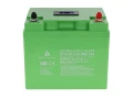 Akumulator-LiFePo4-LP-12-60-LCD-3