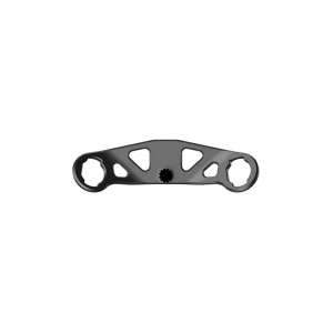 Uchwyt montażowy Lefeet P1 / P1 XR Standard Bracket