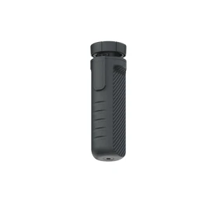 Uchwyt bez sterowania Lefeet P1 / P1 XR Blank Handle