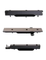 01_Adapter-p-500.webp