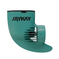 Finne_Seite_b9f01cfc-5c2c-48b9-a172-7c75993ce1ee.png