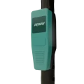 jaykay-finne-20-p-500.webp