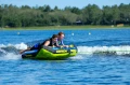 2025-O_Brien-Batwing-2-action-2.webp