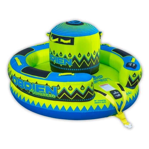 Obrien-Sombrero-Towable-Tube-2211555.webp