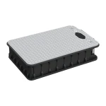 Akumulator Waydoo Powerflight Battery 1800 Wh do Flyer EVO