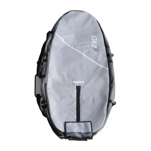 Torba ochronna Waydoo EVO 90L do deski Flyer EVO