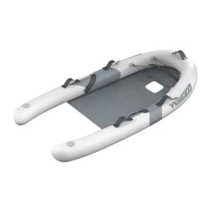 Moduł wypornościowy Waydoo EVO Flyer Pod 90L