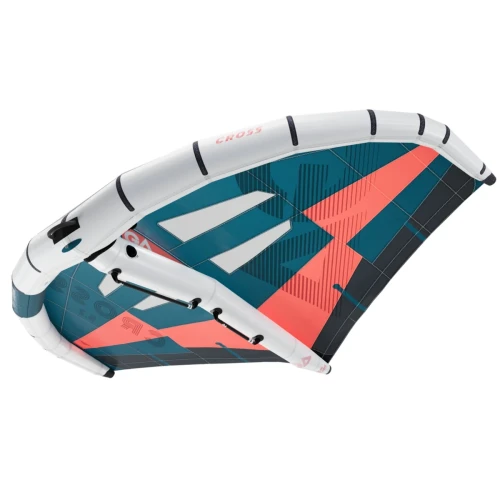 wing-ga-wings-cross-2025-white-blue-01-widok-perspektywiczny.webp