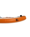 bass-white-water-9-9-x-36-x-6-sup (10).jpg