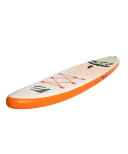 Deska SUP BASS Twin 12.2 x 29 x 6