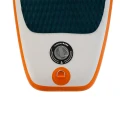 10. WIND AND WING leash kopia.webp