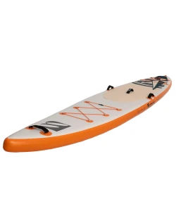 Deska SUP BASS Morning Star 13.3 x 29 x 5