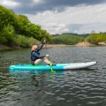 jobe-tana-hybrid-sup-board-seti-11-8c5435.jpg