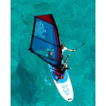 starboard-windsup-compact-sail-pednik-04-akcja-z-gory.webp